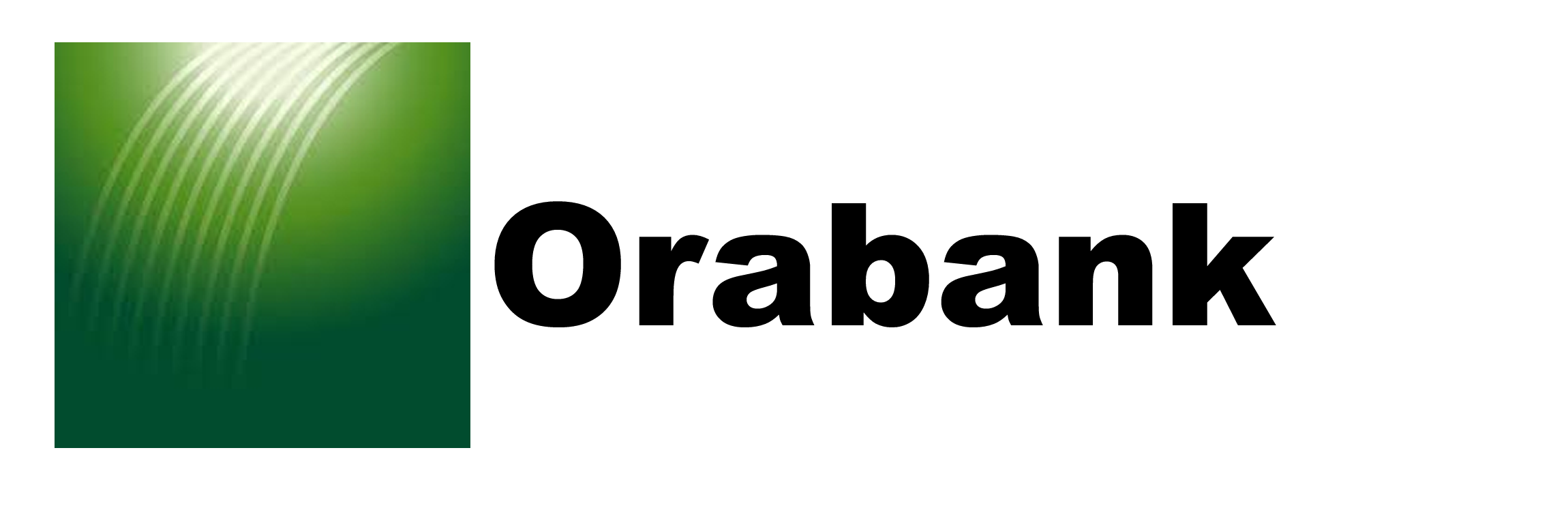 brand