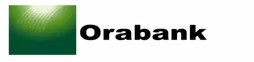 brand