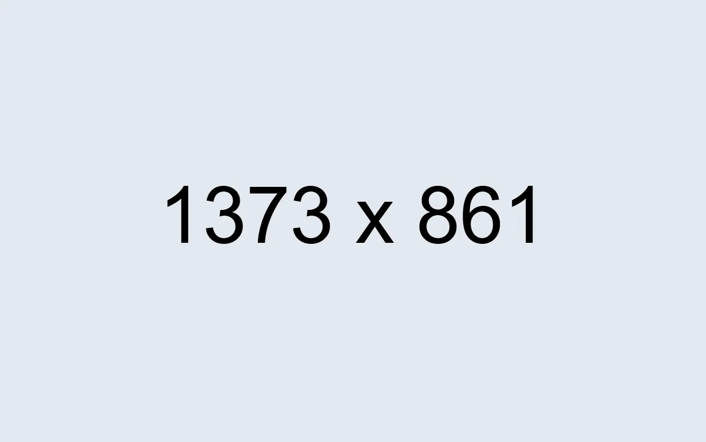 faq-iumage area